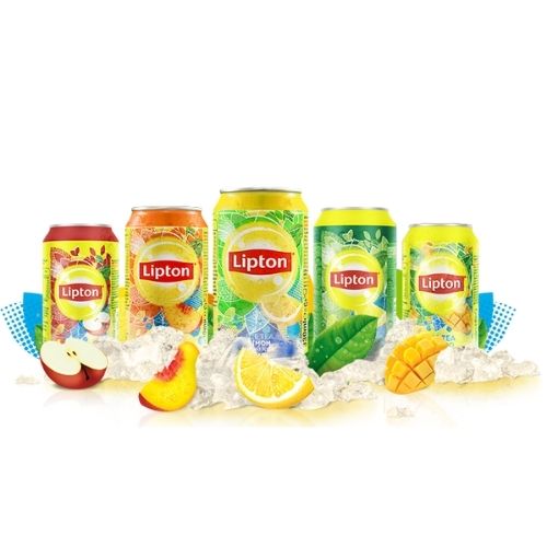 Ice Tea