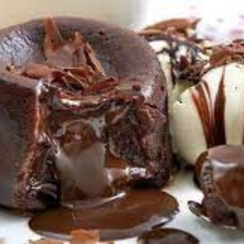 Sufle
